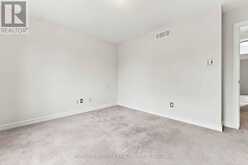 486 PAUL METIVIER DRIVE | Ottawa Ontario | Slide Image Thirty-two
