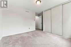 486 PAUL METIVIER DRIVE | Ottawa Ontario | Slide Image Thirty-three