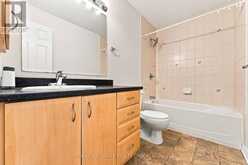 486 PAUL METIVIER DRIVE | Ottawa Ontario | Slide Image Thirty-four