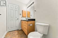 486 PAUL METIVIER DRIVE | Ottawa Ontario | Slide Image Thirty-five