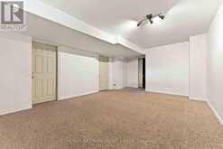486 PAUL METIVIER DRIVE | Ottawa Ontario | Slide Image Thirty-eight