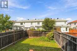 486 PAUL METIVIER DRIVE | Ottawa Ontario | Slide Image Forty-two