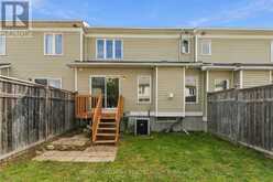 486 PAUL METIVIER DRIVE | Ottawa Ontario | Slide Image Forty-four