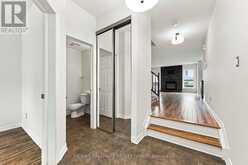 486 PAUL METIVIER DRIVE | Ottawa Ontario | Slide Image Six