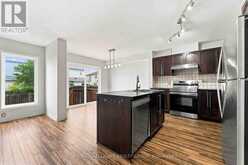 486 PAUL METIVIER DRIVE | Ottawa Ontario | Slide Image Eight