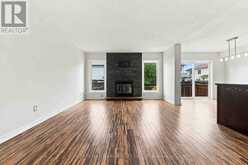 486 PAUL METIVIER DRIVE | Ottawa Ontario | Slide Image Nine