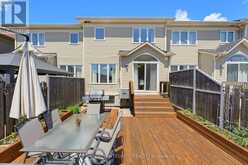 173 SILVERMOON CRESCENT | Ottawa Ontario | Slide Image Thirty-eight