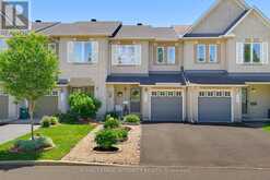 173 SILVERMOON CRESCENT | Ottawa Ontario | Slide Image Three
