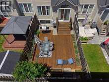 173 SILVERMOON CRESCENT | Ottawa Ontario | Slide Image Forty-two