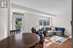 220 - 3684 FALLOWFIELD ROAD | Ottawa Ontario | Slide Image Twelve