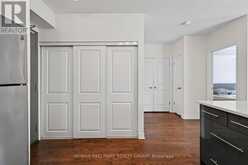 220 - 3684 FALLOWFIELD ROAD | Ottawa Ontario | Slide Image Seventeen