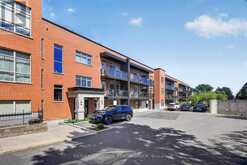 220 - 3684 FALLOWFIELD ROAD | Ottawa Ontario | Slide Image Two
