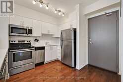 220 - 3684 FALLOWFIELD ROAD | Ottawa Ontario | Slide Image Five