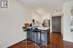 220 - 3684 FALLOWFIELD ROAD | Ottawa Ontario | Slide Image Eight