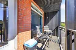 220 - 3684 FALLOWFIELD ROAD | Ottawa Ontario | Slide Image Twenty-three