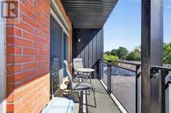 220 - 3684 FALLOWFIELD ROAD | Ottawa Ontario | Slide Image Twenty-four