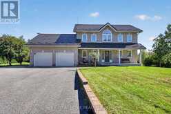 3100 KLONDIKE ROAD W | Ottawa Ontario | Slide Image One