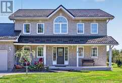 3100 KLONDIKE ROAD W | Ottawa Ontario | Slide Image Two