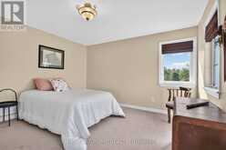 3100 KLONDIKE ROAD W | Ottawa Ontario | Slide Image Thirty-one