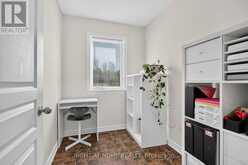 3100 KLONDIKE ROAD W | Ottawa Ontario | Slide Image Thirty-two