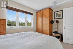 3100 KLONDIKE ROAD W | Ottawa Ontario | Slide Image Thirty-three