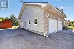 3100 KLONDIKE ROAD W | Ottawa Ontario | Slide Image Thirty-eight