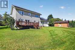 3100 KLONDIKE ROAD W | Ottawa Ontario | Slide Image Thirty-nine