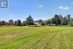 3100 KLONDIKE ROAD W | Ottawa Ontario | Slide Image Forty-three