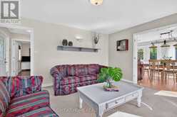 3100 KLONDIKE ROAD W | Ottawa Ontario | Slide Image Six