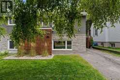 849 MAPLEWOOD AVENUE | Ottawa Ontario | Slide Image Two