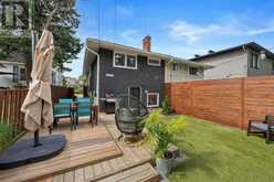 849 MAPLEWOOD AVENUE | Ottawa Ontario | Slide Image Thirty