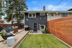 849 MAPLEWOOD AVENUE | Ottawa Ontario | Slide Image Thirty-three