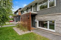 849 MAPLEWOOD AVENUE | Ottawa Ontario | Slide Image Three
