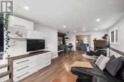 849 MAPLEWOOD AVENUE | Ottawa Ontario | Slide Image Eight