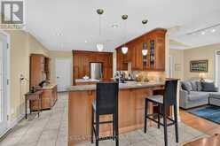 250 FAIRCREST ROAD | Ottawa Ontario | Slide Image Twelve