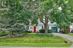 250 FAIRCREST ROAD | Ottawa Ontario | Slide Image One