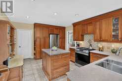 250 FAIRCREST ROAD | Ottawa Ontario | Slide Image Eight