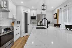 293 NATURE STREET | Casselman Ontario | Slide Image Ten