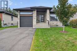 293 NATURE STREET | Casselman Ontario | Slide Image One