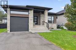293 NATURE STREET | Casselman Ontario | Slide Image Two