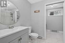 293 NATURE STREET | Casselman Ontario | Slide Image Thirty-five