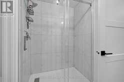 293 NATURE STREET | Casselman Ontario | Slide Image Thirty-six