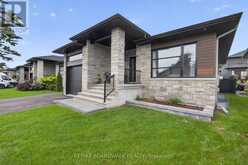 293 NATURE STREET | Casselman Ontario | Slide Image Three
