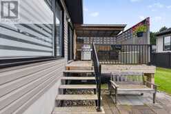 293 NATURE STREET | Casselman Ontario | Slide Image Forty-three