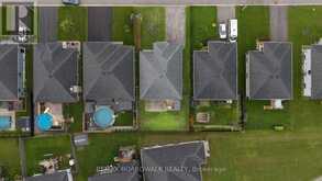 293 NATURE STREET | Casselman Ontario | Slide Image Forty-seven