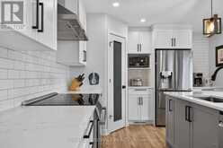 293 NATURE STREET | Casselman Ontario | Slide Image Eight