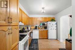 5953 PINEGLADE CRESCENT | Ottawa Ontario | Slide Image Twelve