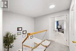 5953 PINEGLADE CRESCENT | Ottawa Ontario | Slide Image Nineteen