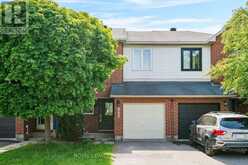 5953 PINEGLADE CRESCENT | Ottawa Ontario | Slide Image One