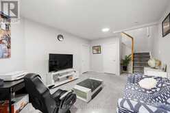 5953 PINEGLADE CRESCENT | Ottawa Ontario | Slide Image Twenty-seven